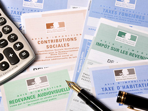 Controle fiscal - Quel est le délai de prescription en cas d'agissements frauduleux ?