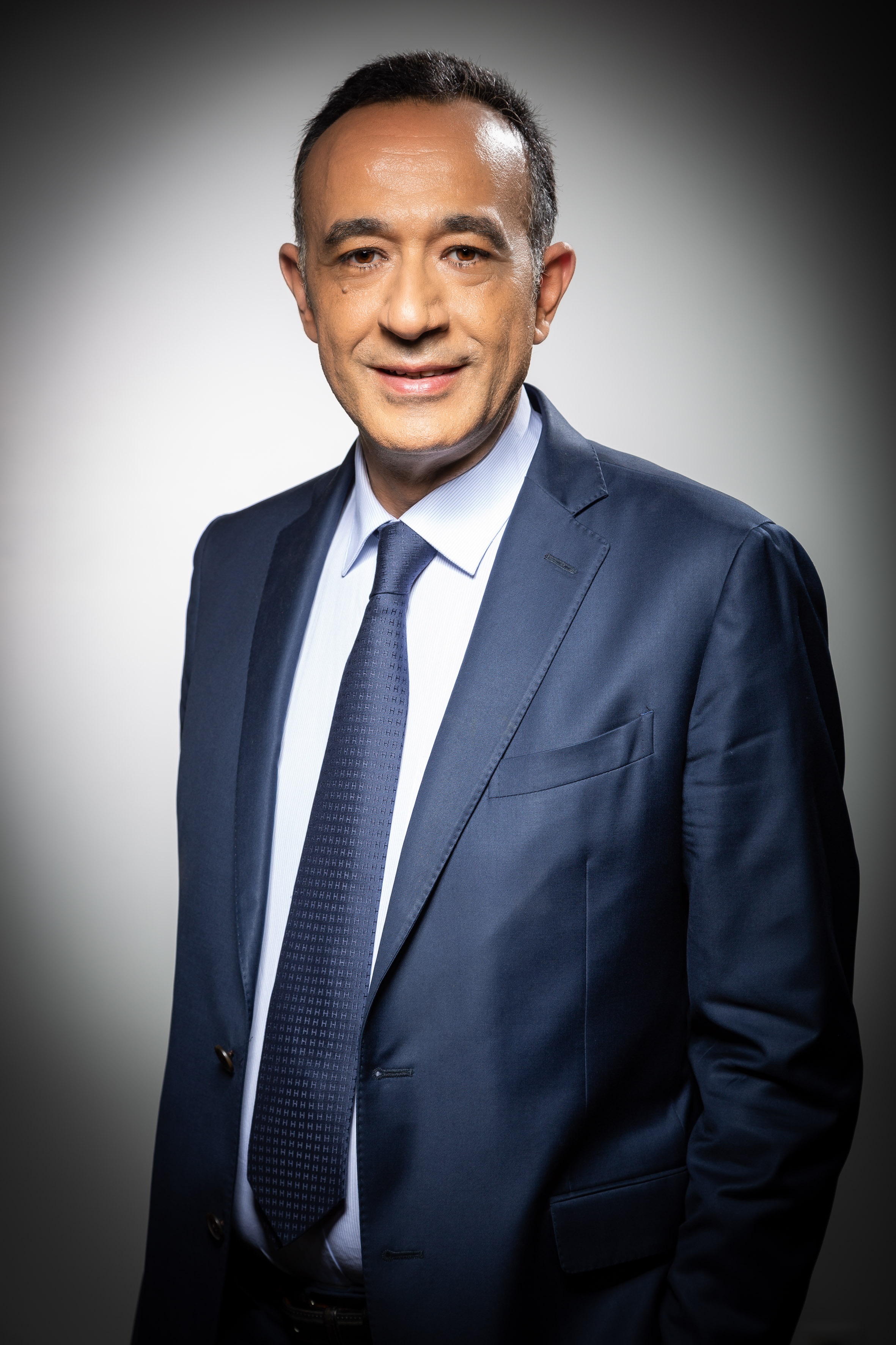 Contrôle fiscal : un déficit peut ressusciter un exercice prescrit