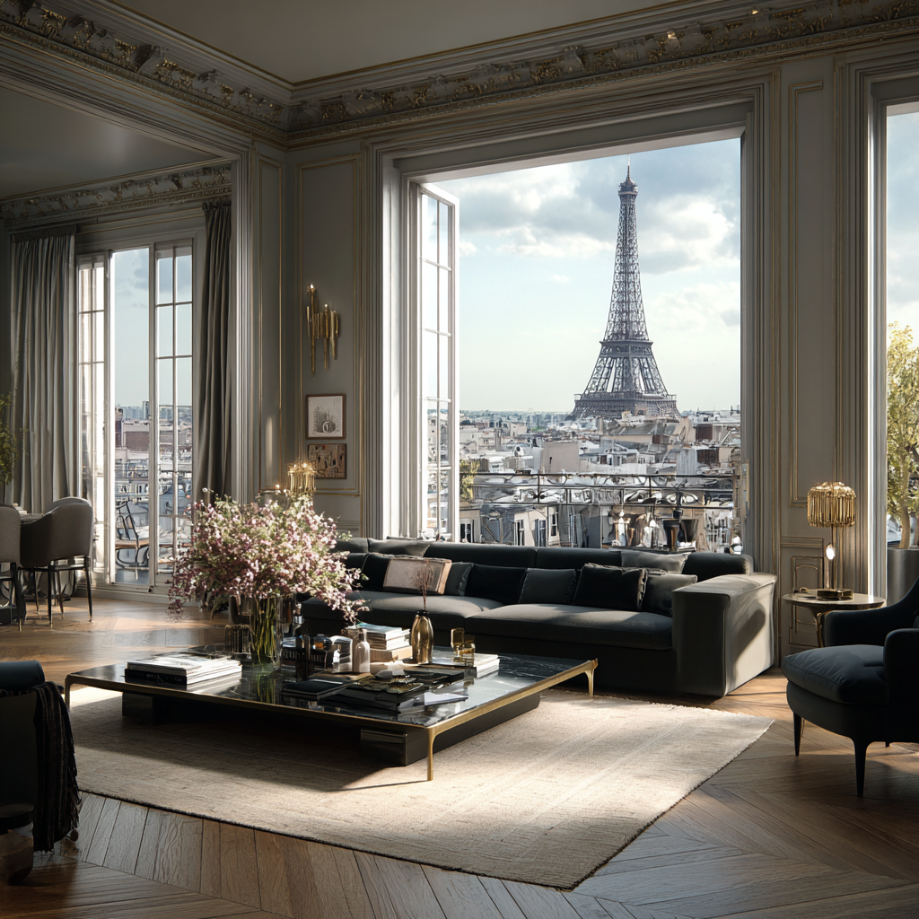 Water Leaks, Burglary and Property Emergencies in Paris: Why Immediate Legal Response Is Critical for Property Owners