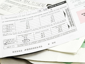 Contrôle fiscal dématérialisé : ce que vous devez savoir avant d'accepter ESCALE